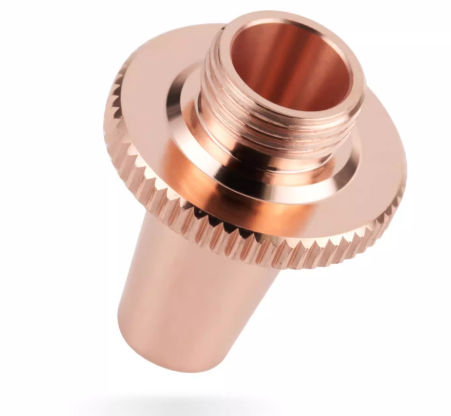 Laser Cutting Nozzle for Raytools Empower Head