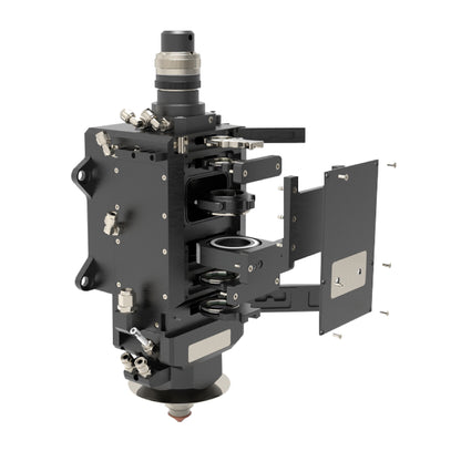 SENFENG Fiber Laser Cutting Head