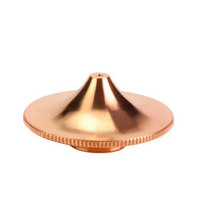 Laser Cutting Nozzle for Raytools Empower Head