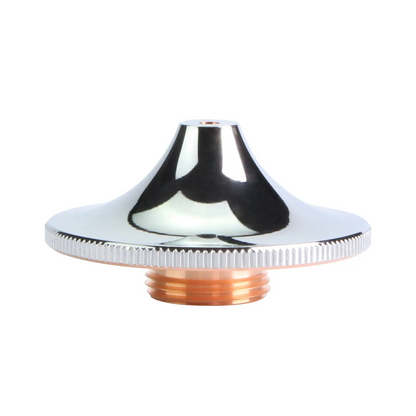 Laser Cutting Nozzle for Raytools Empower Head