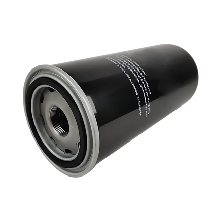 Air Compressor Oil Filters