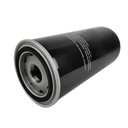 Air Compressor Oil Filters
