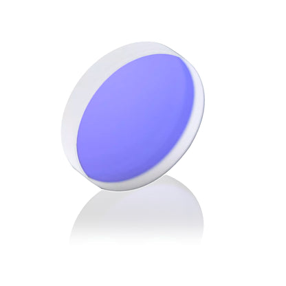 Raytools Upper Protective Lens