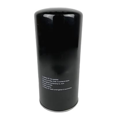 Air Compressor Oil Filters