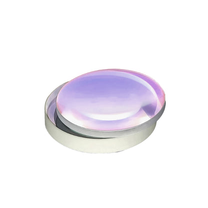 Raytools Lower Protective Lens