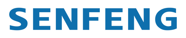 Senfeng Service & Parts USA