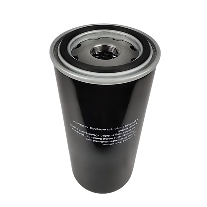 Air Compressor Oil Filters